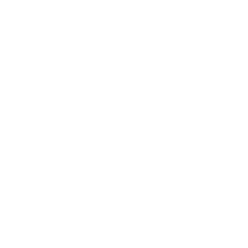 DANV Representações